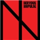 Nervous Impulse - Nervous Impulse