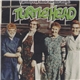 Turtlehead - I Preferred Their Earlier Stuff.